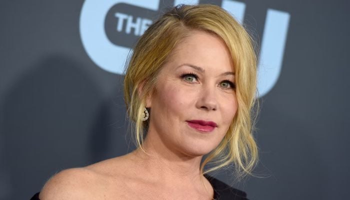 Christina Applegates scary health struggles spiral out of control