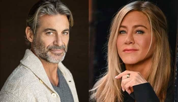 Jennifer Anistons boyfriend Jim Curtis health ordeal resurfaces
