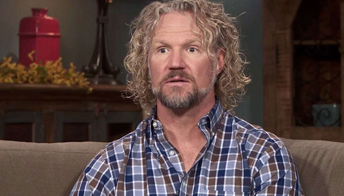 Kody Brown reflects on Special Forces journey amid feud rumors