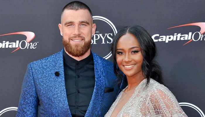Kayla Nicole addresses online hate shes dealt this past year