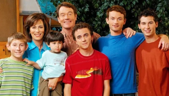 Malcolm in the Middle star Frankie Muniz rejected historic SNL gig to meet THIS actress