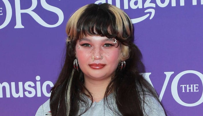 Lola Young opens up about battling substance abuse