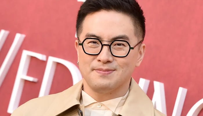 Bowen Yang makes shocking confession regarding ‘SNL