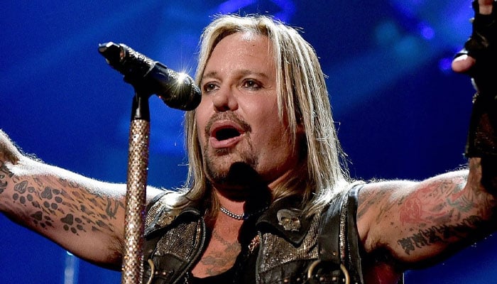 Mötley Crüe frontman opens up about 2024 stroke