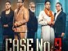 Geo TV set to present drama serial Case No. 9