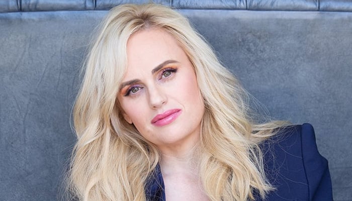 Rebel Wilson accused of sabotaging The Deb as legal battles escalate