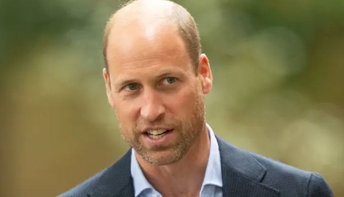Prince William changes tactics over Prince Harry: ‘Will throw people out’