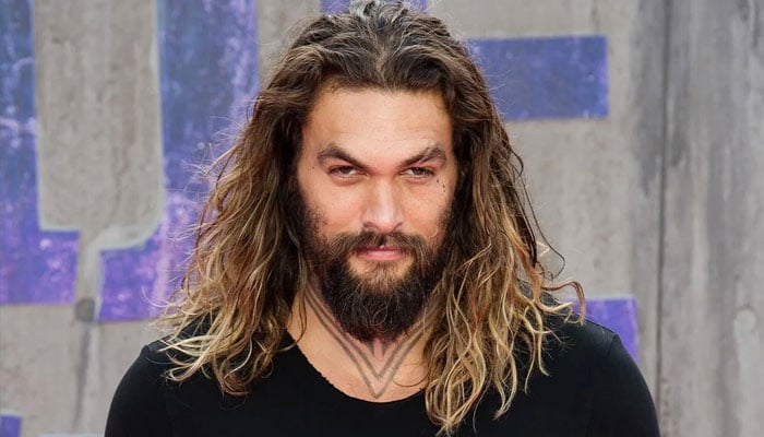 Jason Momoa weighs in on the near death experience that almost made him give up