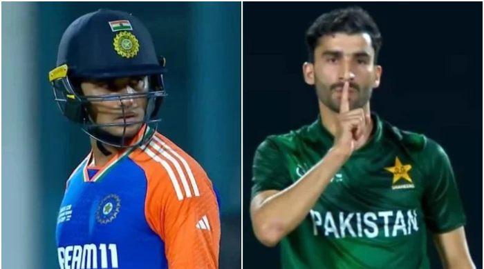 Pakistan-India rivalries to watch out in Asia Cup 2025 fixture