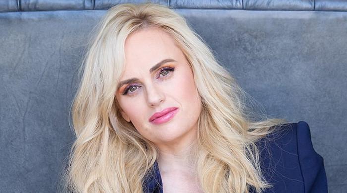 Rebel Wilson accused of sabotaging 'The Deb' as legal battles escalate