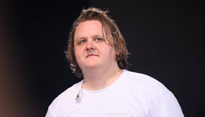 Lewis Capaldi set to go on biggest headline tour
