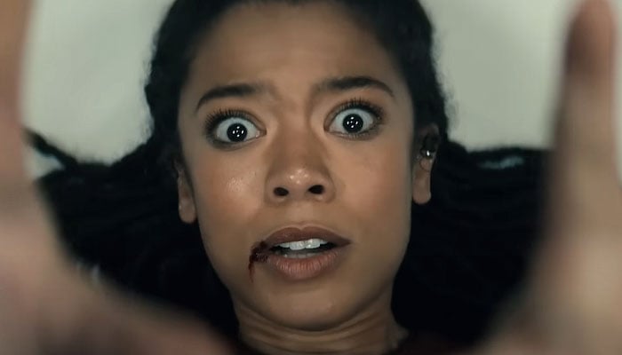 Critics get honest about season 2 of Gen V