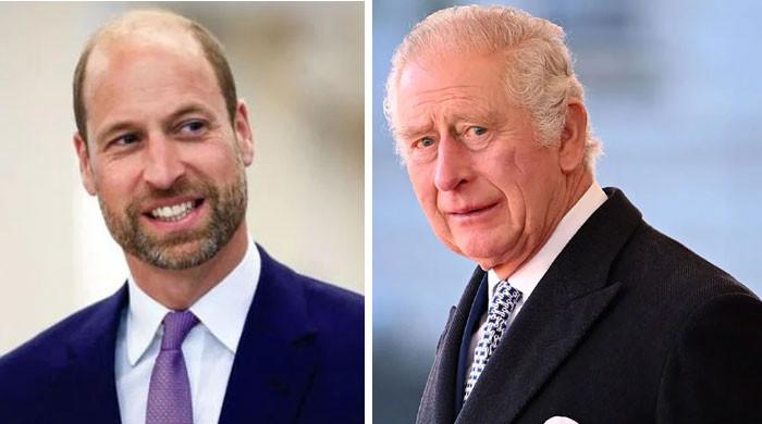 Kendra lust onlyfans porn cOM - Choose from millions of