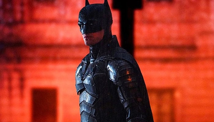 The Batman Part 2 filmmaker shares rare  details about movie