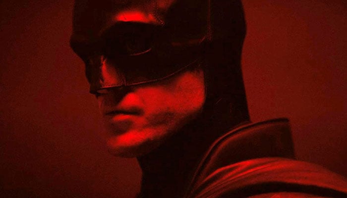 Director on Robert Pattinsons reaction to Batman 2 script
