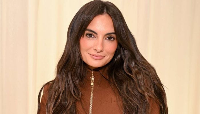Paige DeSorbo drops bombshell about her Summer House exit
