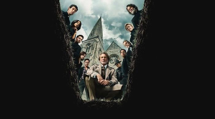 Knives Out 3 Star Reveals Surprising Experience Of Working On Film L 623975 033704 Updates