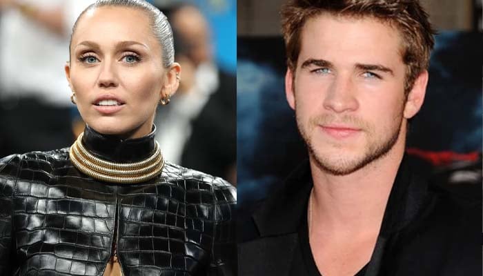 Miley Cyrus to release new track after ex Liam Hemsworth engagement