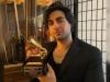 Taurees Habib becomes second Pakistani to win Grammy
