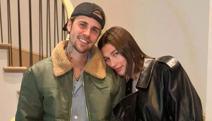 Justin Bieber, Hailey Bieber relationship’s recent update revealed