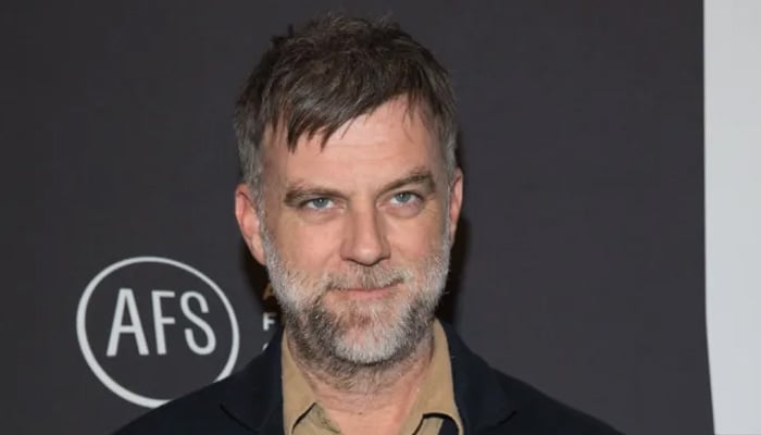 Paul Thomas Anderson’s One Battle After Another sparks Oscar buzz: Report