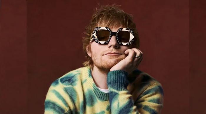 Ed Sheeran refuses gig offer in shocking location: 'It terrifies me'
