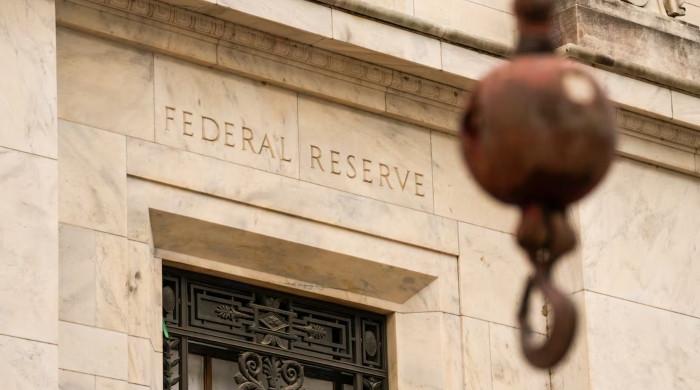 US Fed makes first 2025 rate cut citing job market risks