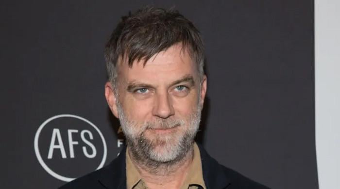 Paul Thomas Anderson's 'One Battle After Another' sparks Oscar buzz: Report