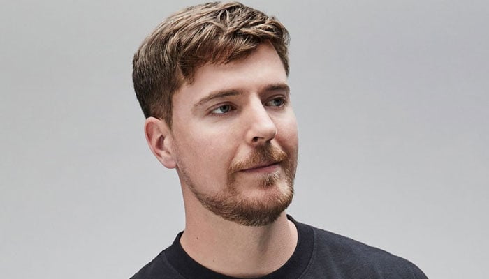 MrBeast