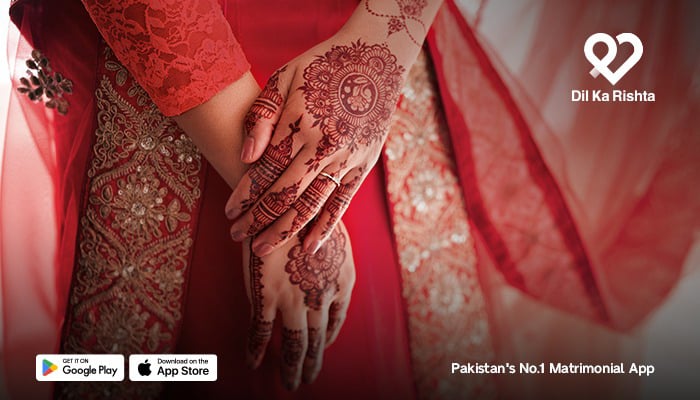 Contemporary marriage challenges and the role of rishta apps