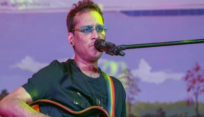 Ya Ali singer Zubeen Garg dies in accident during Singapore trip