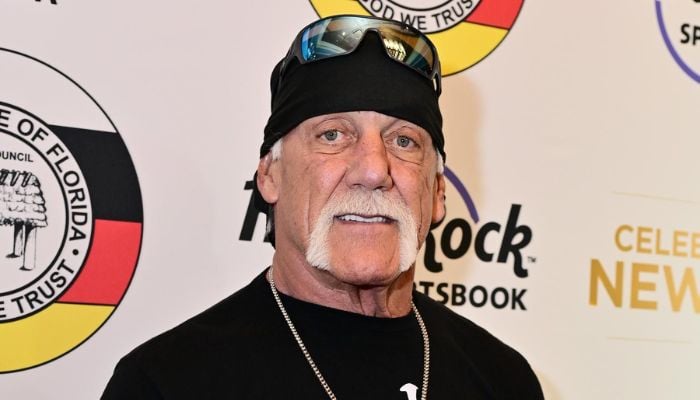 Hulk Hogans sudden death raises concerns