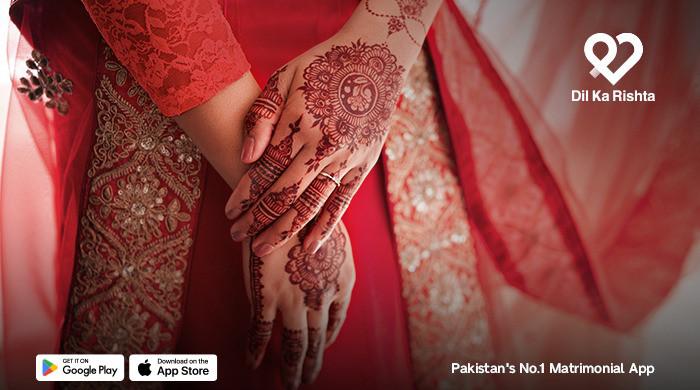 Contemporary marriage challenges and the role of rishta apps