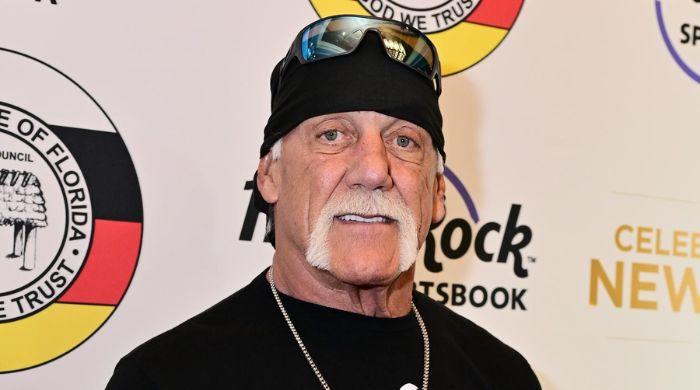 Hulk Hogan’s death mystery takes dark turn as whispers of foul play emerge Hulk Hogan’s death mystery takes dark turn as whispers of foul play emerge