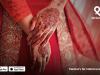 Contemporary marriage challenges and the role of rishta apps