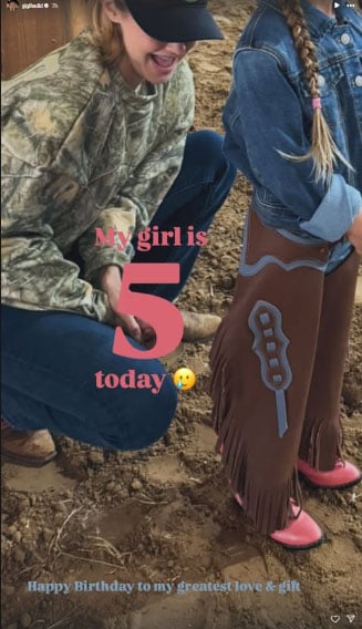 ig:gigihadid