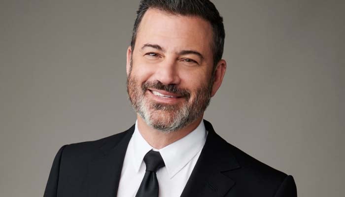 Jimmy Kimmel Live! staffer admits crew was blindsided before ABC shutdown