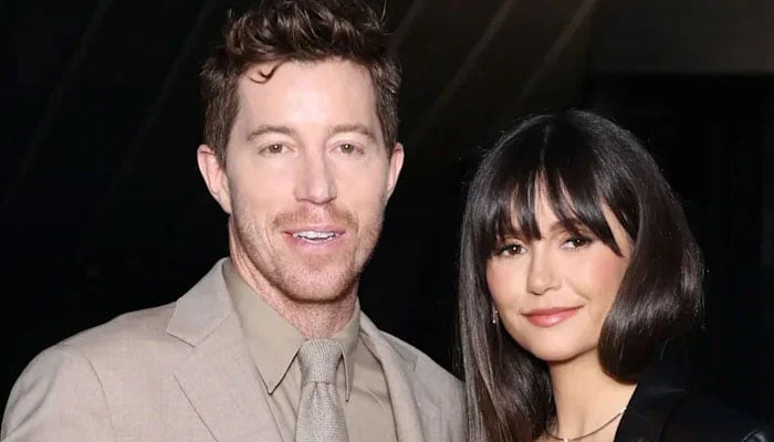 Why Nina Dobrev, Shaun White end their five year relationship?