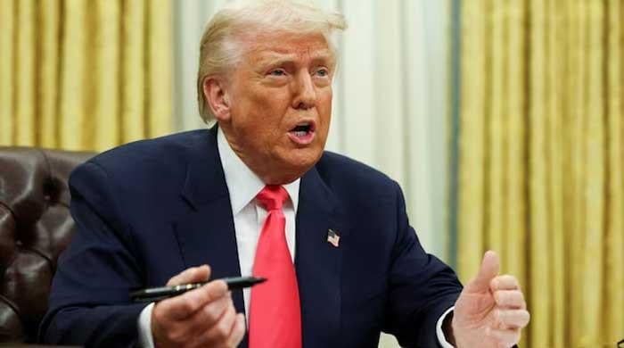 Trump administration to impose 0,000 fee per year for H-1B visas