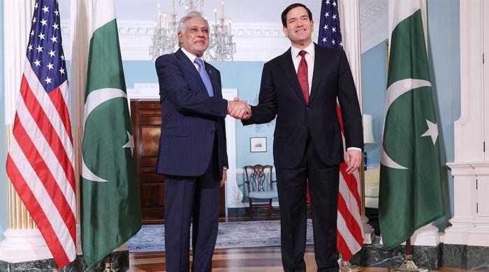 There are limits to bonhomie