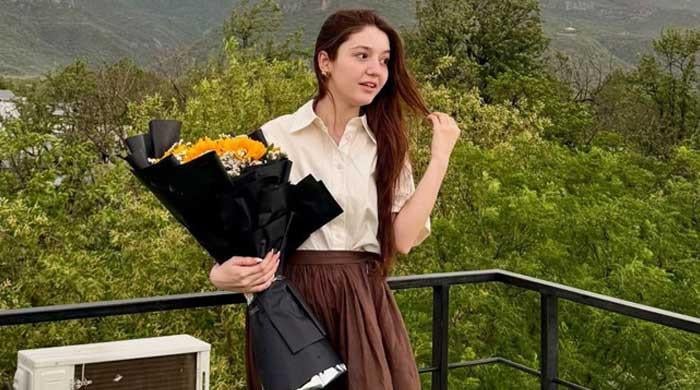 Court indicts Umar Hayat in social media influencer Sana Yousaf murder case