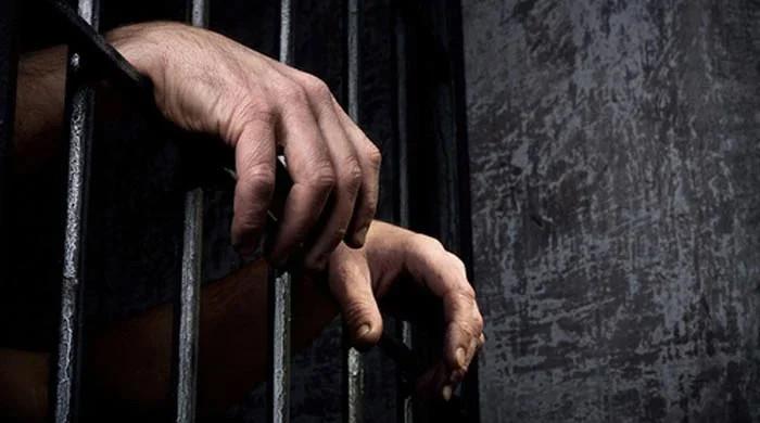 Karachi child abuse suspect confesses before magistrate