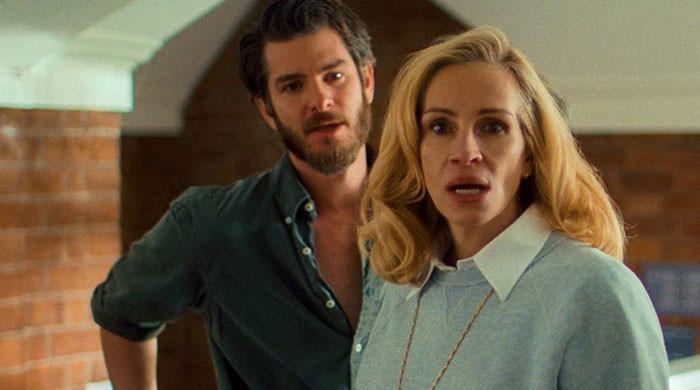 l_624710_100613_updates.jpg