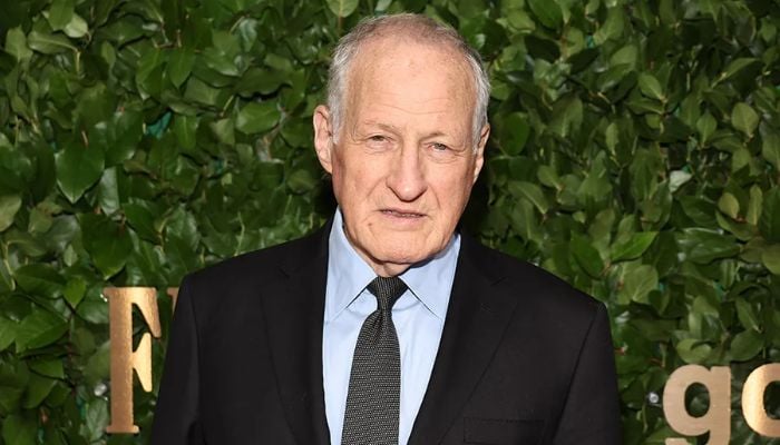 Michael Mann defends Heat at Busan International Film Festival