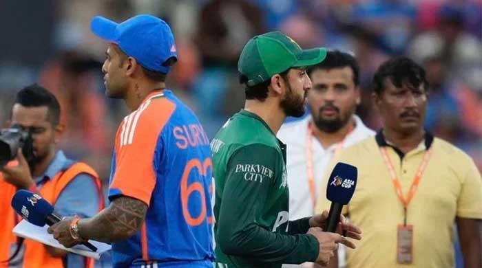 What about the spirit of the game? What about the spirit of the game?