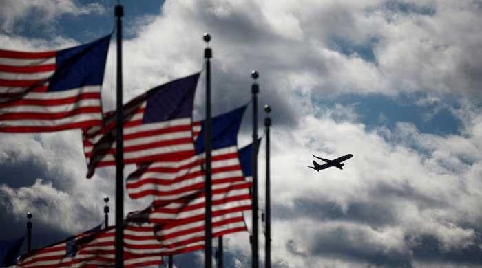 ‘Fast and furious’: H-1B workers abroad race to US as Trump order sparks dismay, confusion