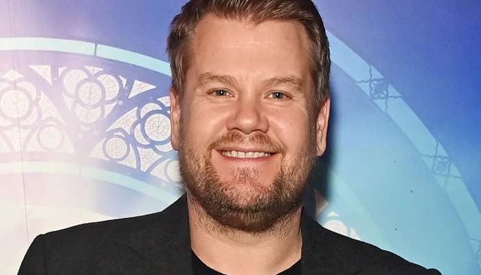 James Corden hires Neil Patrick Harris trainer