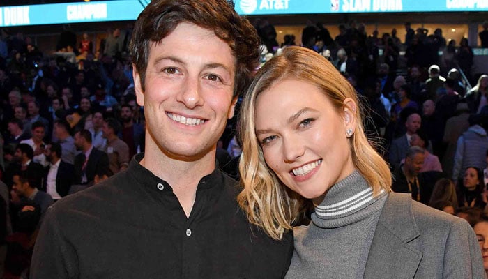 Karlie Kloss, Joshua Kushners relationship timeline: Marriage, kids, and family