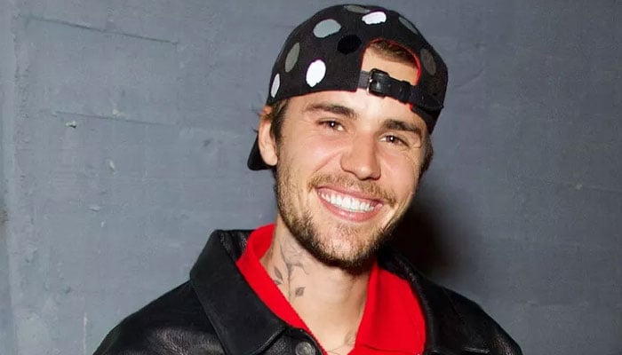 Justin Bieber has a few plans when it comes to 2026 Coachella