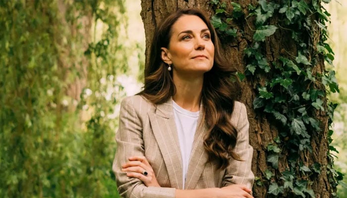 Fans receive a new update on Kate Middleton’s cancer battle